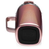 Rose Gold Toddy Insulated Leakproof Mug/Cup CLEARANCE SALE