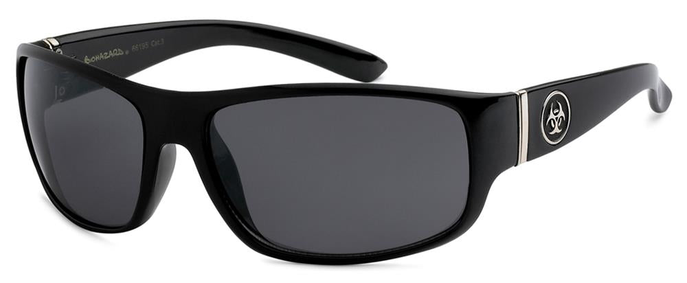 Electric module sunglasses on sale