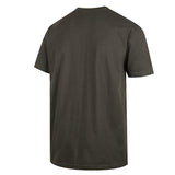Ancestor Short Sleeve Ridgeline Shirt Sz Small & Medium Left ON SALE