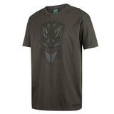 Ancestor Short Sleeve Ridgeline Shirt Sz Small & Medium Left ON SALE