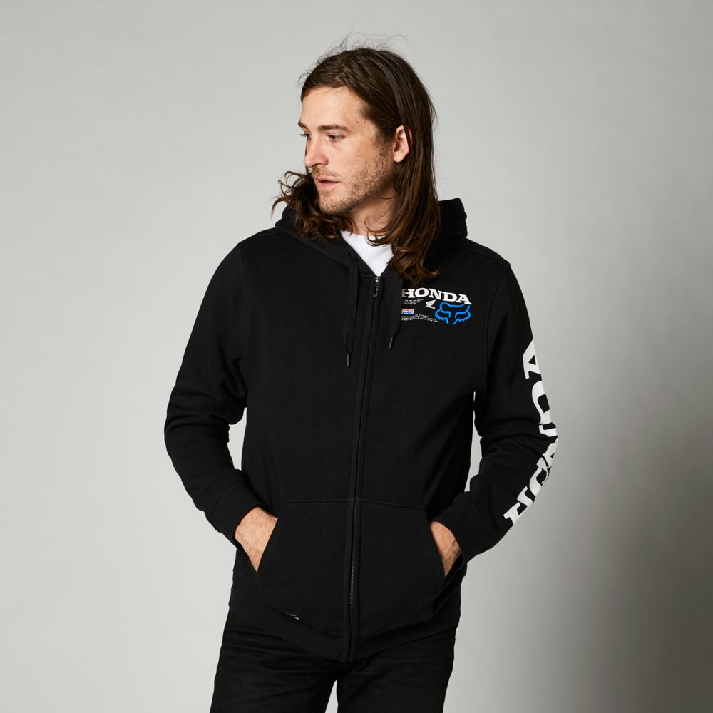 Hoodie sales clearance sale