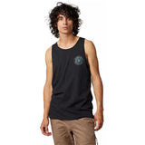 Black Mysticks Premium Men's Fox Racing Sleeveless Shirt/Tank Sz Small & 2XL Left ON SALE