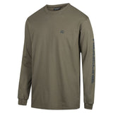 Beech Green Pro Hunt Long Sleeve Ridgeline Shirt 2XL & 3XL Left ON SALE