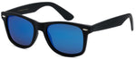 Ladies Polarized Foiled Lense Sunglasses VARIOUS LENSE OPTIONS