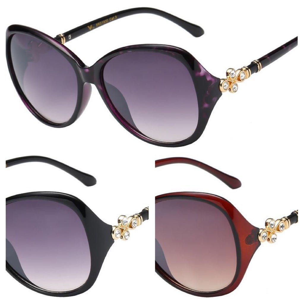 Sunglasses Collection for Women