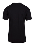 Cowboys United Men's Black AWW SS Graphic Shirt ON SALE