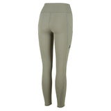 Ridgeline Ladies Sage Infinity Leggings ON SALE - AU16 Left