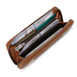 Trinity Ranch HOH Western Collection Wallet