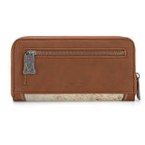 Trinity Ranch HOH Western Collection Wallet