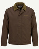 Overland Mens Jacket