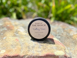 Valley View - Made At The Ranch Candle