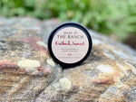 Outback Sunset - Made At The Ranch Candle