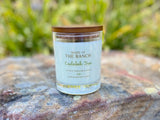 Coolabah Tree - Made At The Ranch Candle