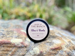 Utes & Boots - Made At The Ranch Candle