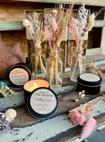 Botanical Diffuser - Valley View