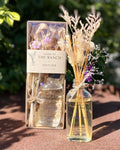 Botanical Diffuser - Valley View