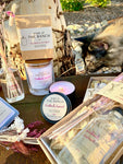Outback Sunset - Made At The Ranch Candle