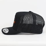 Outback Cobber Urban Trucker Cap