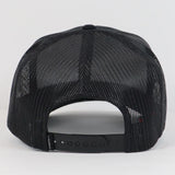 Outback Cobber Urban Trucker Cap