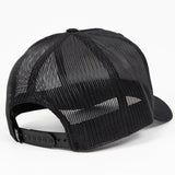 Outback Cobber Pink Durack Trucker Cap