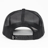 Outback Cobber Born To Rodeo Trucker Cap