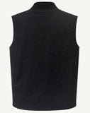 Rangebound Vest - Black