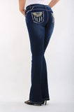 Sunflower Stretch Denim Jeans REGULAR 34 LEG