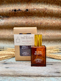 The Ranch Eau de Parfum - Black Beauty