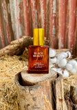 The Ranch Eau de Parfum - Black Beauty