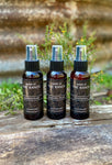 Country Mist Room Spray