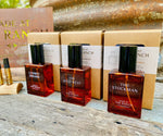 The Ranch Eau de Parfum - Cowboy Dreams