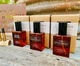 The Ranch Eau de Parfum - Cowboy Dreams