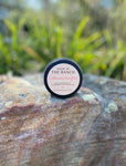 Cattleman’s Daughter - Made At The Ranch Candle