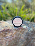 Dusty Diamonds - Made At The Ranch Candle
