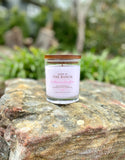 Cattleman’s Daughter - Made At The Ranch Candle