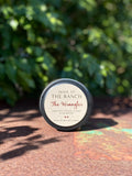 The Wrangler - Made At The Ranch Candle