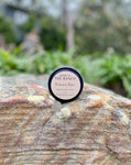 Drovers Run - Made At The Ranch Candle