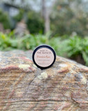 Drovers Run - Made At The Ranch Candle