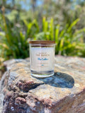 The Cutter - Made At The Ranch Candle