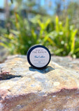 The Cutter - Made At The Ranch Candle