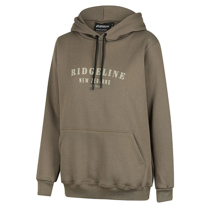 Beech Ladies Ridgeline Pro Hunt Hoodie ON SALE