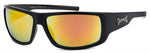 Mens Diamond UV400 Choppers Sunglasses VARIOUS LENS OPTIONS