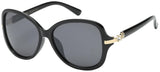 VG Designer Luxury Collection Rhinestone Ladies Sunglasses VARIOUS COLOURS ON SALE