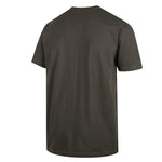 Ancestor Short Sleeve Ridgeline Shirt ON SALE
