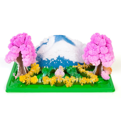 Grow Magic Garden Toy/Gift LAST ONES