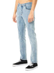 Mens Rusty 5 Pocket Denim Jeans CLEARANCE SALE