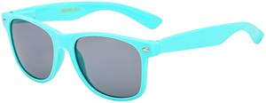Retro Optix Sunglasses VARIOUS COLOURS