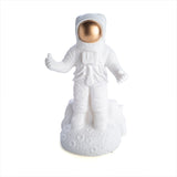 Large Astronaut Table Lamp