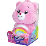 Care Bears Plush Toy - Unlock The Magic (Wave 2) Assorted Colours