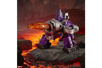Transformers War For Cybernation Kingdom Leaders